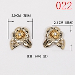 激安シャネルアクセサリーコピー